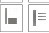 Printing