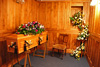 Rest room